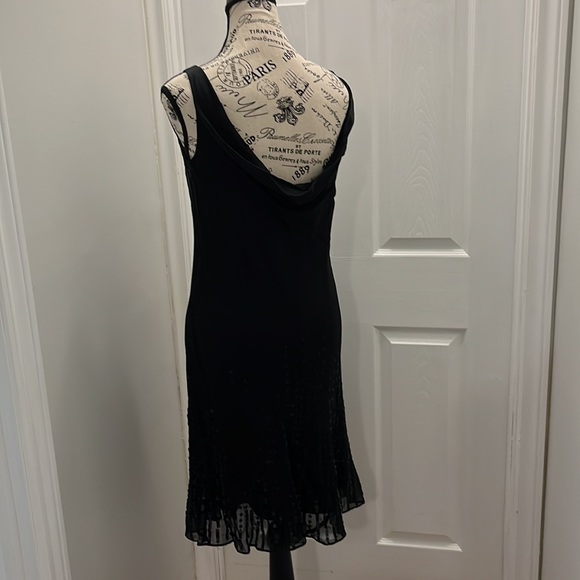 🌸Dress - Picture 5 of 8